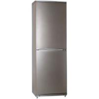Холодильник Atlant XM 6025-180 Фото
