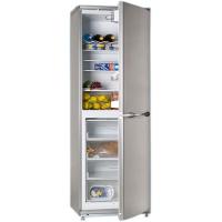 Холодильник Atlant XM 6025-180 Фото 1