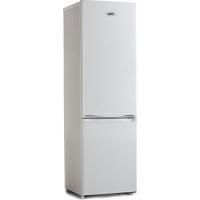 Холодильник Liberty MRF-270 Фото
