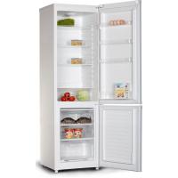 Холодильник Liberty MRF-270 Фото 1