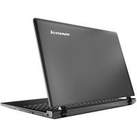 Ноутбук Lenovo IdeaPad B50-10 Фото