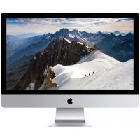 Компьютер Apple A1419 iMac Фото