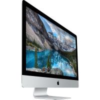 Компьютер Apple A1419 iMac Фото 1