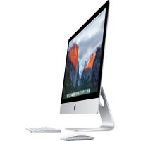 Компьютер Apple A1419 iMac Фото 2