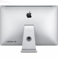 Компьютер Apple A1419 iMac Фото 3
