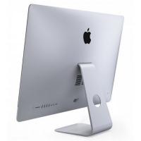 Компьютер Apple A1419 iMac Фото 4