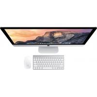 Компьютер Apple A1419 iMac Фото 6