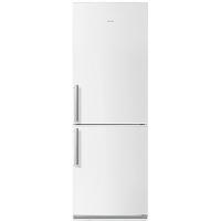 Холодильник Atlant XM 6321-101 Фото