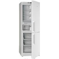 Холодильник Atlant XM 6321-101 Фото 1