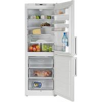 Холодильник Atlant XM 6321-101 Фото 2