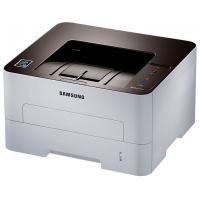 Лазерный принтер Samsung SL-M2830DW Фото