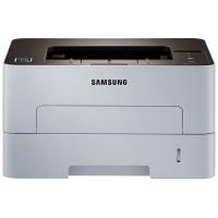 Лазерный принтер Samsung SL-M2830DW Фото 1
