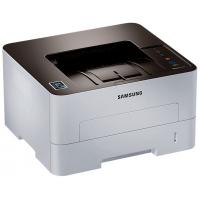 Лазерный принтер Samsung SL-M2830DW Фото 2