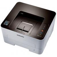 Лазерный принтер Samsung SL-M2830DW Фото 3