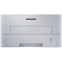 Лазерный принтер Samsung SL-M2830DW Фото 5