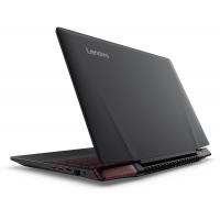 Ноутбук Lenovo IdeaPad Y700-15ISK Фото