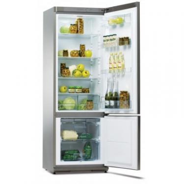 Холодильник Snaige RF32SM-S1CB21 Фото 1