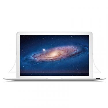 Пленка защитная JCPAL iWoda для MacBook Pro 13 (High Transparency) Фото 2