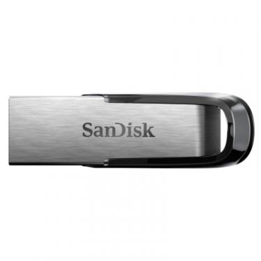 USB флеш накопитель SanDisk 64GB Flair USB 3.0 Фото
