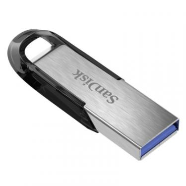 USB флеш накопитель SanDisk 64GB Flair USB 3.0 Фото 2