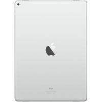 Планшет Apple A1652 iPad Pro Wi-Fi 4G 128Gb Silver Фото 1