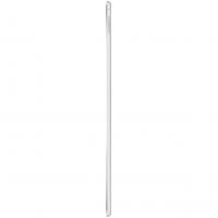 Планшет Apple A1652 iPad Pro Wi-Fi 4G 128Gb Silver Фото 2
