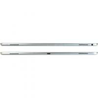 Планшет Apple A1652 iPad Pro Wi-Fi 4G 128Gb Silver Фото 3