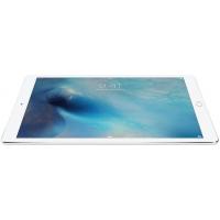 Планшет Apple A1652 iPad Pro Wi-Fi 4G 128Gb Silver Фото 4