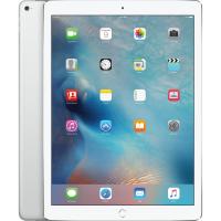 Планшет Apple A1652 iPad Pro Wi-Fi 4G 128Gb Silver Фото 5