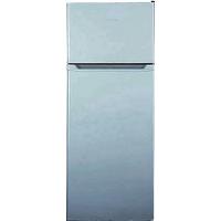 Холодильник Nord NRT 141-332 Фото