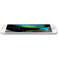 Мобильный телефон LG K430 (K10 LTE) White Фото 4