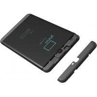 Планшет Pixus Touch 8 3G, 8", IPS, 16ГБ, 3G, GPS, metal, black Фото 5