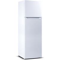 Холодильник Nord NRT 274-032 Фото 1