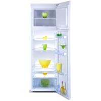 Холодильник Nord NRT 274-032 Фото 2
