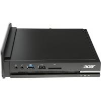 Компьютер Acer Veriton N4630G Фото 3