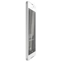 Мобильный телефон Microsoft Lumia 650 SS White Фото 2