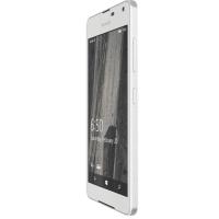 Мобильный телефон Microsoft Lumia 650 SS White Фото 3