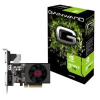 Видеокарта Gainward GeForce GT710 1024Mb Фото