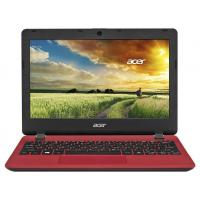 Ноутбук Acer Aspire ES1-131-C57G Фото