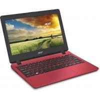 Ноутбук Acer Aspire ES1-131-C57G Фото 1