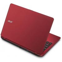 Ноутбук Acer Aspire ES1-131-C57G Фото 2