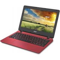 Ноутбук Acer Aspire ES1-131-C57G Фото 3