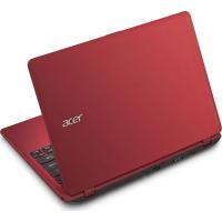 Ноутбук Acer Aspire ES1-131-C57G Фото 5