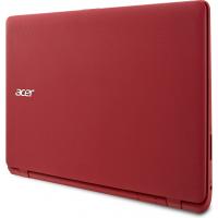 Ноутбук Acer Aspire ES1-131-C57G Фото 6