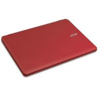Ноутбук Acer Aspire ES1-131-C57G Фото 7