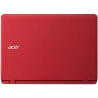 Ноутбук Acer Aspire ES1-131-C57G Фото 8