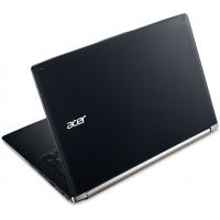 Ноутбук Acer Aspire VN7-572G-52PN Фото