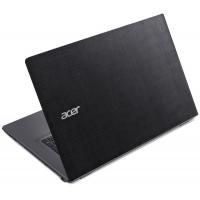 Ноутбук Acer Aspire VN7-792G-53EE Фото