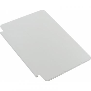 Чехол для планшета Apple Smart Cover для iPad mini 4 White Фото 4