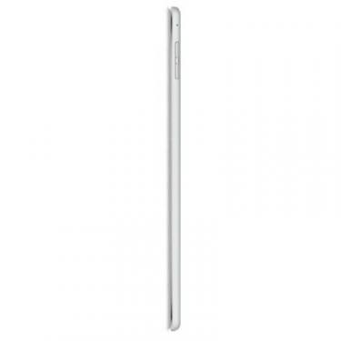 Чехол для планшета Apple Smart Cover для iPad mini 4 White Фото 6